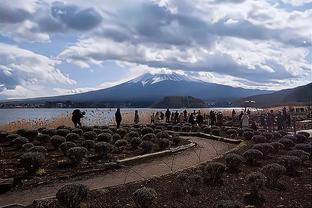 没完没了？韩媒：中国队以粗野闻名，韩国队必须小心伤病！